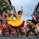 West Side Story